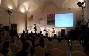 I GRANDI VINI DOLCI DEL FVG PROTAGONISTI DI FRIULANO&FRIENDS