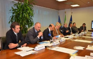 I Maestri del 900 si sono dati appuntamento a Cividale