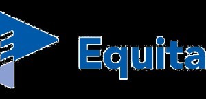 I “mobbizzati” da Equitalia