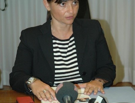 I primi cento giorni di Serracchiani e Company: il già fatto e il da farsi