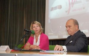 I Russi scoprono il Friuli Venezia Giulia