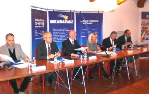 IDEA NATALE… CON TANTE IDEE