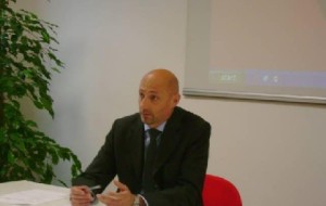 Il Barolo nuovo friend del Friulano