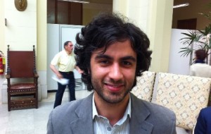 Il castello di Udine di nuovo agli udinesi. E adesso?