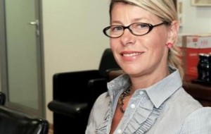 Il distretto internazionale della sedia punta sul design delle nuove generazioni