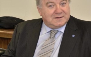 Il festival del folk internazionale va in scena in FVG