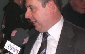 Il FVG sfoggia il Friulano a Vinitaly