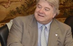 Il FVG si candida a ospitare l’agenzia europea per le lingue minoritarie