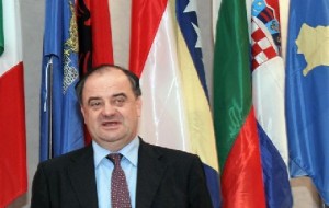 Il FVG si vede assegnato il segretariato congiunto della Conferenza dei Rettori Alpe Adria e Danubio