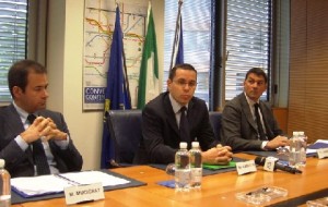 Il Gruppo Giovani Unindustria si presenta