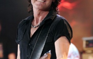 Il Liga in arrivo a Cividale