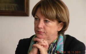 Il ministro Profumo aprira’ l’anno accademico a Udine