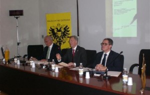 Il mosaico europeo e i nuovi imperi mondiali