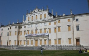 Il realismo socialista in mostra a Villa Manin