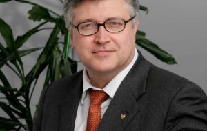 Il rilancio degli atenei può partire da Udine