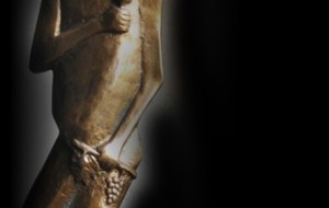 Il rilancio del Gran Premio Noè