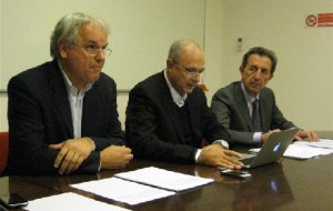 Il sistema delle cooperative regge l’urto della crisi