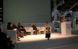 Il successo di Confiera, il network day dell’imprenditore