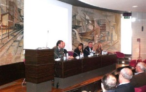 IL SUCCESSO DI IMPRENDERO’