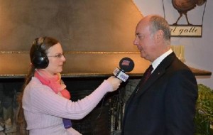 Il teatro che conquista