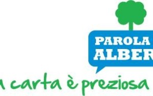 Il Tetrapak dove si butta?