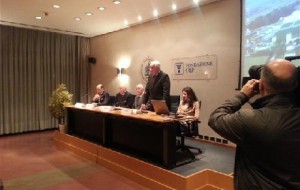 IL TIEPOLO 41 ANNI DOPO