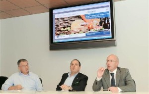 Il tipicamente friulano deve diventare trendy