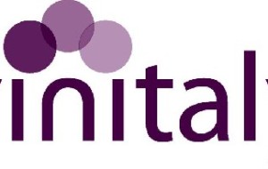 Il vino del Friuli Venezia Giulia pronto a sbarcare a Duesseldorf e Verona