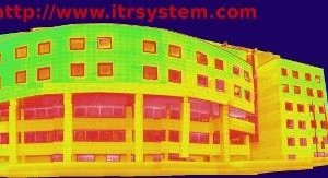 Il WWF denuncia sperperi energetici degli edifici pubblici