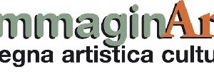 IMMAGINARTE: L’ARTE VIVE ANCHE D’IMMAGINAZIONE