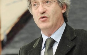 Impegno forte del Presidente Tondo a Bruxelles per la Regione Friuli Venezia Giulia