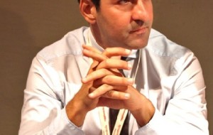 IMPRESE DI SUCCESSO? IMPRESE CHE FANNO GREEN ECONOMY