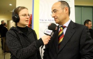 Imprese senza limiti