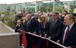 In Fiera l’ingegno del passato, l’attenzione per il futuro