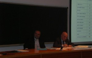 In Friuli Venezia Giulia, mitilicoltura in sicurezza