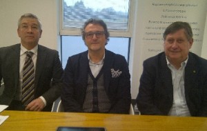 In FVG mercato dell’auto ancora con il segno meno