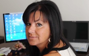 In FVG, nuove opportunita’ lavorative per i giovani