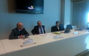 IN FVG OBIETTIVI CHIARI DAL FONDO EUROPEO DI SVILUPPO