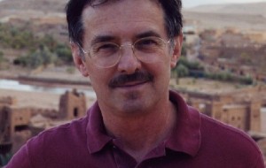 In Italia le prime varietà di viti resistenti alle malattie arrivano dal Friuli