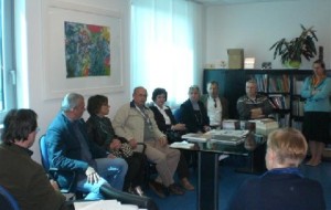 In un dvd la storia degli Italiani in Slavonia