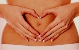 Incontri di educazione alla salute. Primo appuntamento: 5 aprile a Venezia