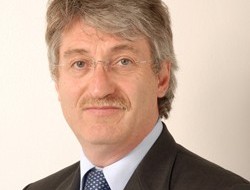 Incontro romano tra Tondo e Ciric