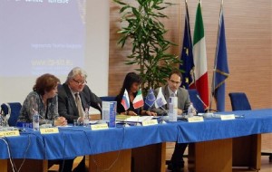 Infoday su terzo bando programma Interreg Italia Slovenia 2007-2013