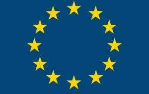 Informest e internazionalizzazione di un territorio