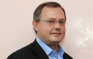 Innovazione gestionale e tecnologica negli Enti Locali: esigenze e prospettive di collaborazione a livello locale