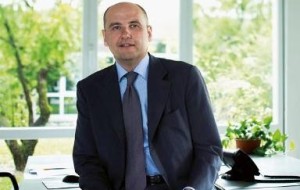 Innovazione: la qualita’ certificata che parte da Udine