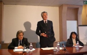 Insiel: adesso i conti tornano