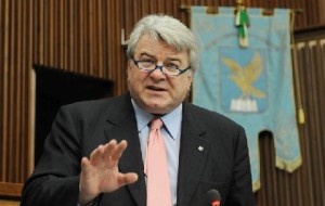 Internazionalizzazione dei territori: strategie di cooperazione decentrata MERCOSUR/MERCOSUL