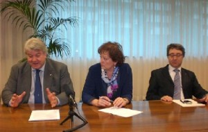 Interreg Italia-Slovenia: si riparte