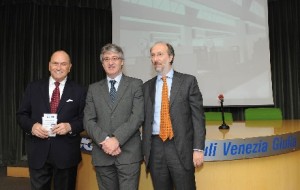 Intitolazione aereoporto FVG a Pietro Savorgnan di Brazzà
